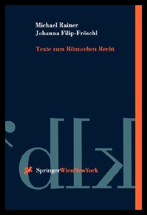 美国库房发货，通常付款后5-8周到货！