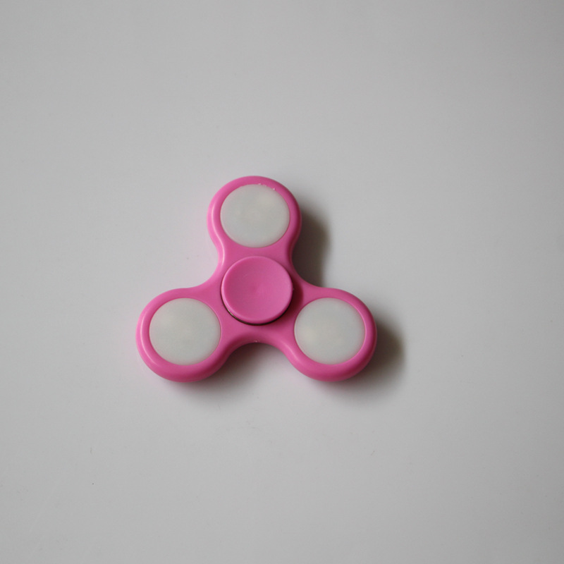 Finger spinner - Ref 2618461 Image 4