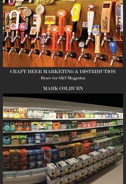 【预售】Craft Beer Marketing & Distribution ...