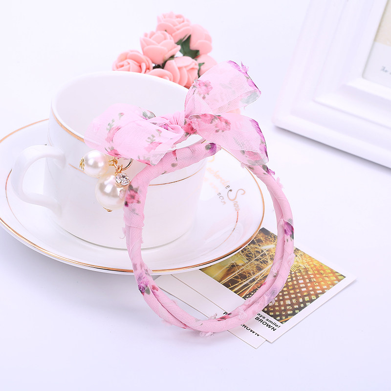 Accessoire cheveux - Ref 1202584 Image 1