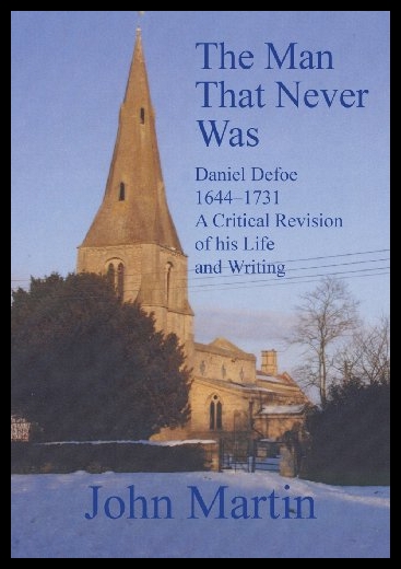 美国库房发货，通常付款后5-8周到货！