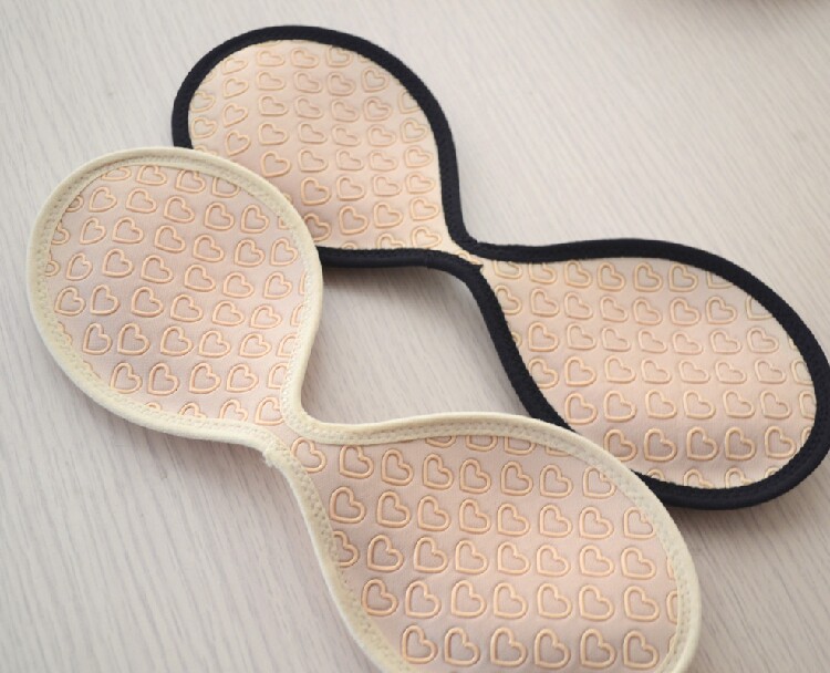 Pads pour soutien-gorge - Ref 815957 Image 1