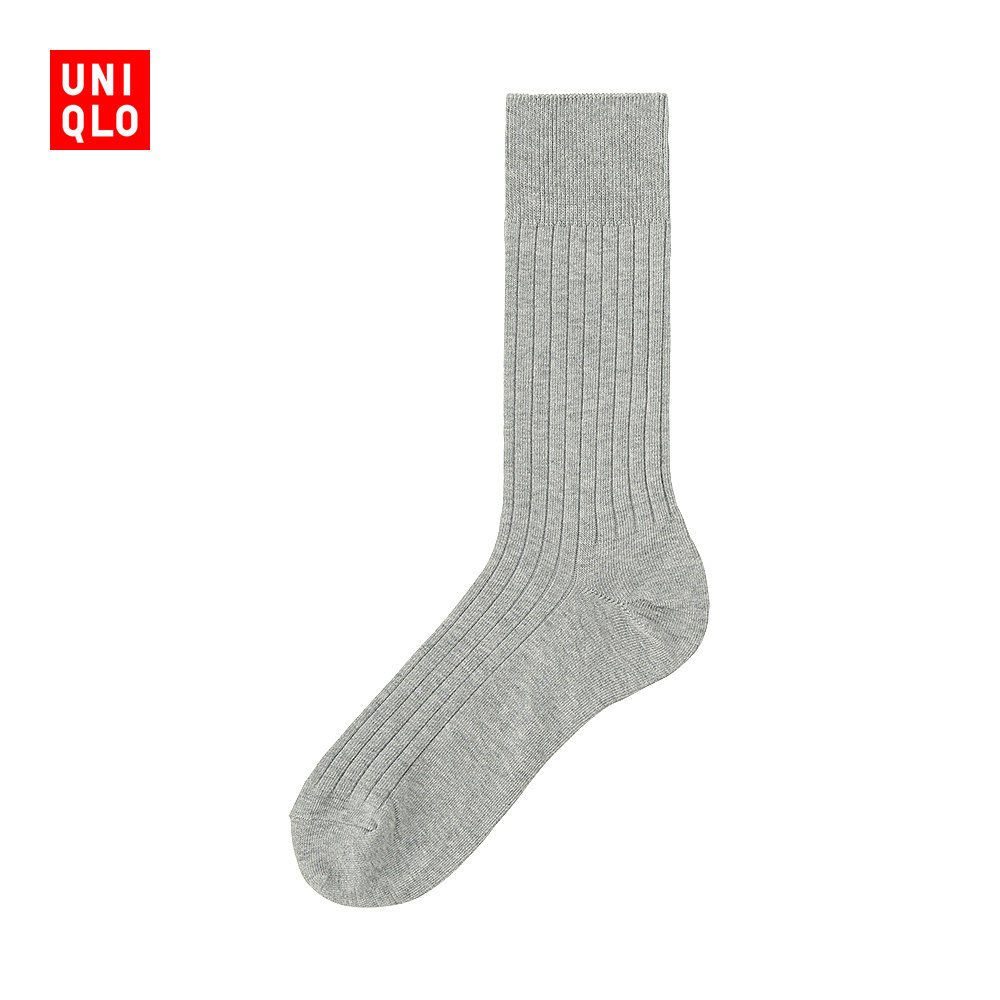 Chaussettes - collants UNIQLO UQ178326000 - Ref 778233 Image 1
