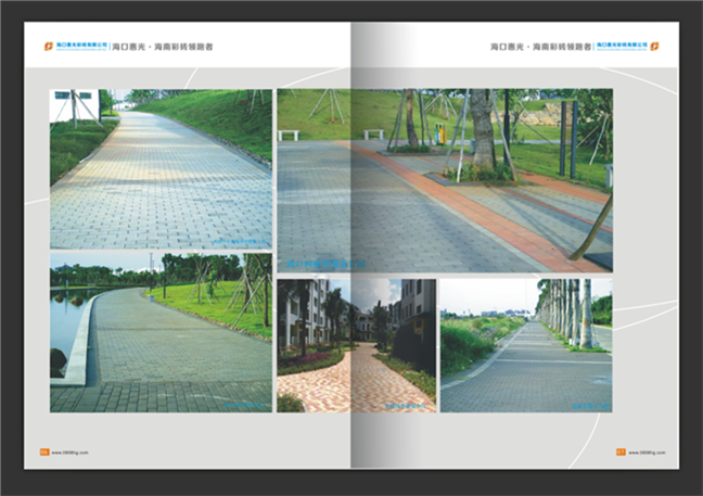 高清精品图片源文件素材---请务必看详情后购买，以便快速获取素材资料！图片素材是jpg格式(排版好的源文件是cdr或psd或AI格式）。