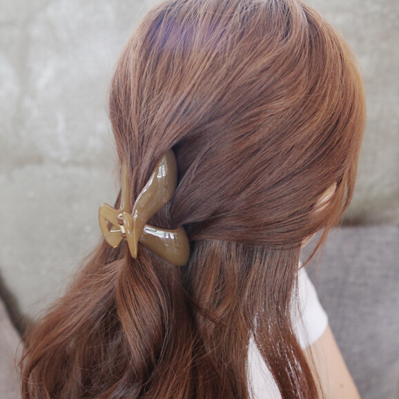 Accessoire cheveux en autre - Ref 1204528 Image 1