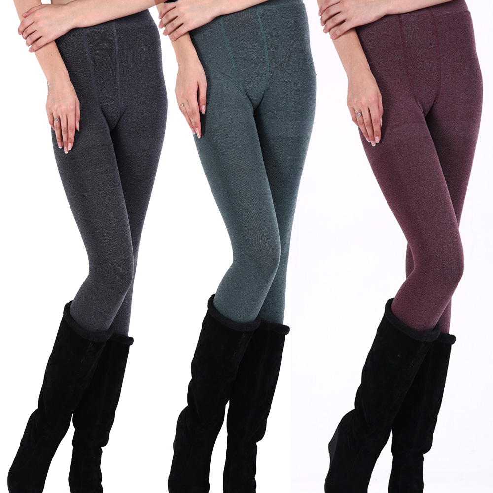 Pantalon collant - Ref 761898 Image 1