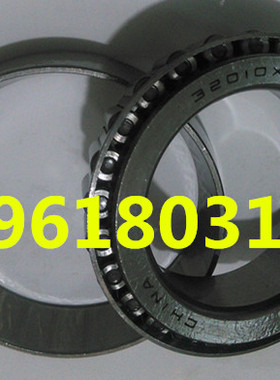 圆锥滚子轴承 32034X(2007134) 32036X(2007136) 32038X(2007138)