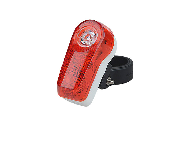 Eclairage pour vélo - Taillights - Ref 2400240 Image 1