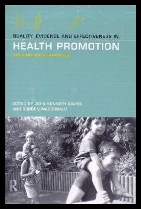 美国库房发货，通常付款后5-8周到货！