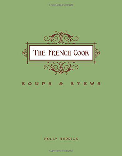 美国库房发货，通常付款后5-8周到货！