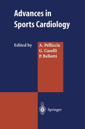 美国库房发货，通常付款后5-8周到货！