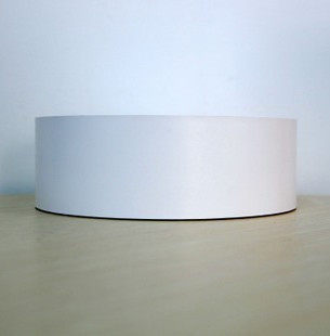 60X200空白洗水标/商标唛头/洗涤标/成分标 60X200洗水唛特惠