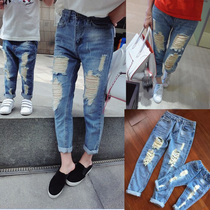 Foulard enfant - Ref 2137975 Image 29