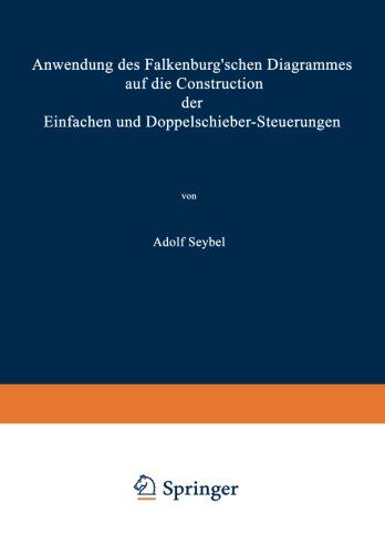 美国库房发货,通常付款后5-8周到货！
