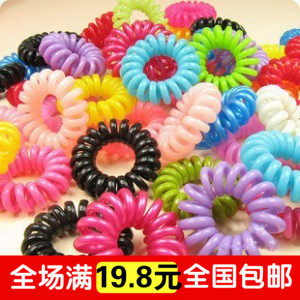 Accessoire coiffure - Ref 1206032 Image 1