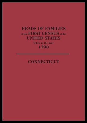 美国库房发货，通常付款后5-8周到货！