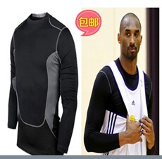 Vêtement fitness homme - Ref 611782 Image 11