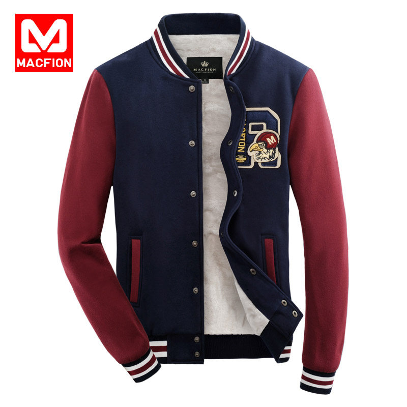 Одежда больших размеров  -  цвет