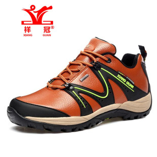 Débardeur sport homme en autre - Ref 537588 Image 31