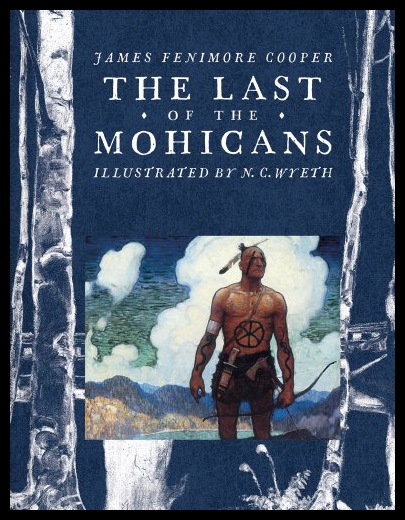 进口原版，通常30日内发货！