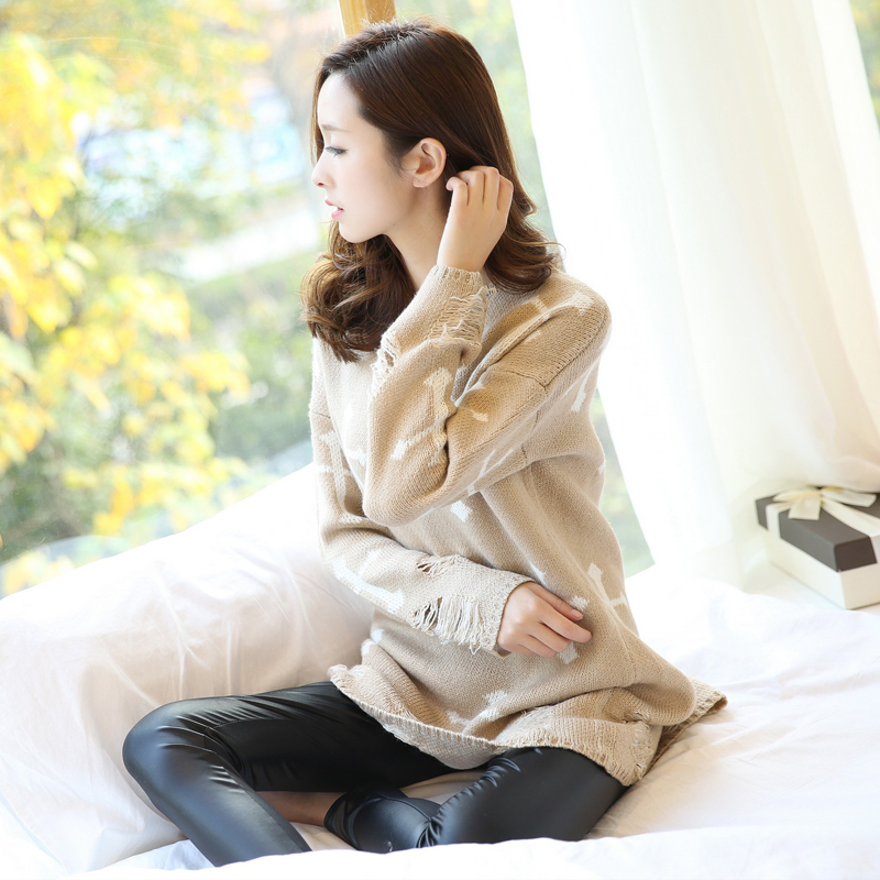 Sous-vêtement chaud jeunesse f1654654 en autre - Ref 729375 Image 10