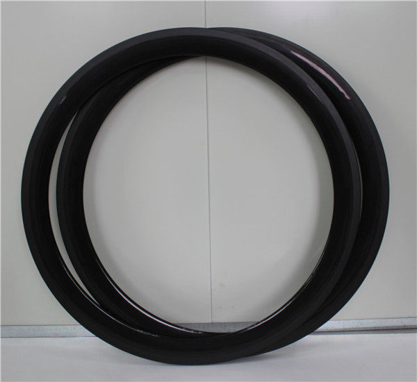 Roues de vélo cyclisme sur route - Ref 2373434 Image 1