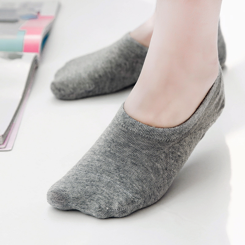 Chaussettes - collants 12345BUY - Ref 779429 Image 1