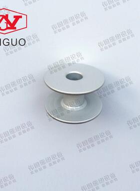 215C 210 215P电脑花样机 梭心 梭芯B1805-210-AOO大梭芯