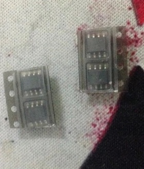 全新原装 SC1205CS 现货可以直拍 质量保证
