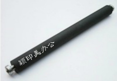 Y&M适用RPA3压力棍RP3100 3105 3500 3700 3790速印机一体机
