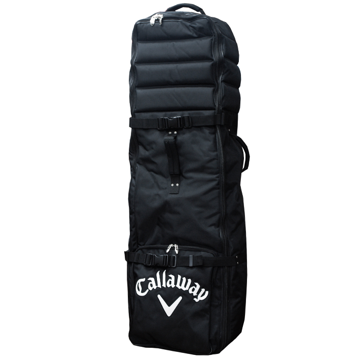 Sac de golf - Ref 45218 Image 1