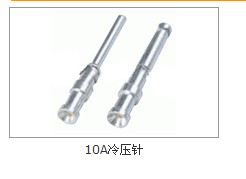 原装德国哈丁Harting 公针 触点 09150006102 09150006202