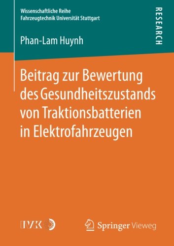【预订】Beitrag Zur Bewertung Des Gesundheit...
