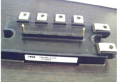 PM50RLA120 PM50RL1A120 PIM智能变频模块 50A1200V 质量保证