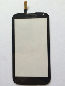 适用于 华为G610触摸屏C8815触摸屏G610S触屏UOO TOO外屏COO