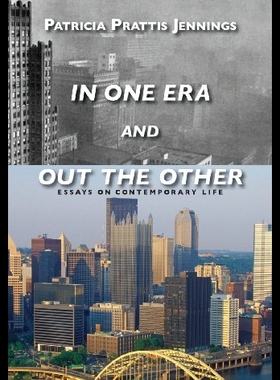 【预售】In One Era and Out the Other: Essays on Contempor