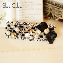 Accessoire coiffure SHESCOLOUR en autre - Ref 1202218 Image 47