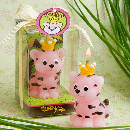 Bougie - Ref 2493737 Image 1