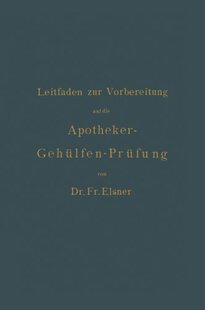 【预订】Leitfaden Zur Vorbereitung Auf Die A...
