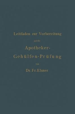 【预订】Leitfaden Zur Vorbereitung Auf Die A...