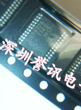 一个（直拍）39A126 39A134 39A132 MB39A134全新原装