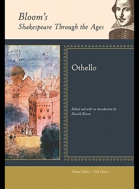 【预售】Othello