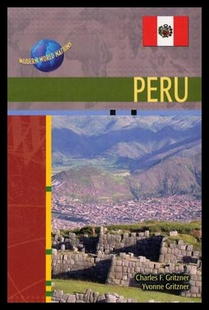 Peru 预售