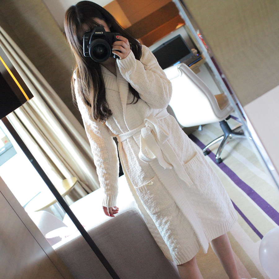 Peignoir - Ref 595246 Image 1