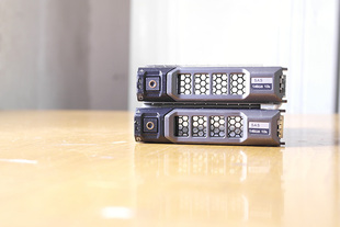 R730 R730XD R820 DELL戴尔 2.5 R720 R920 3.5寸硬盘架 R420