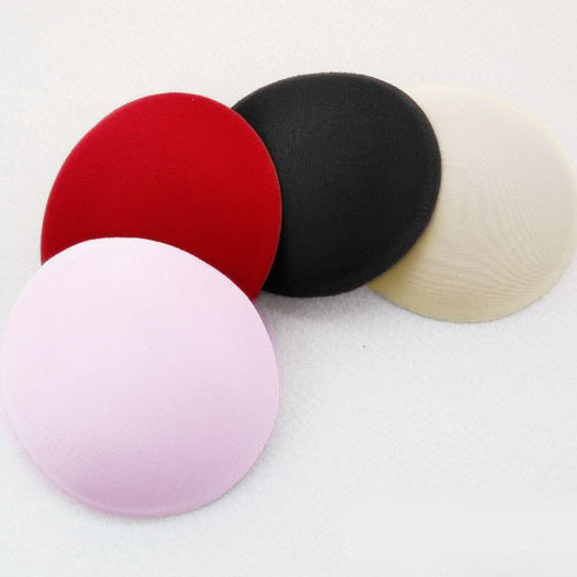 Coques pour soutien-gorge SWIMMART - Ref 819445 Image 1