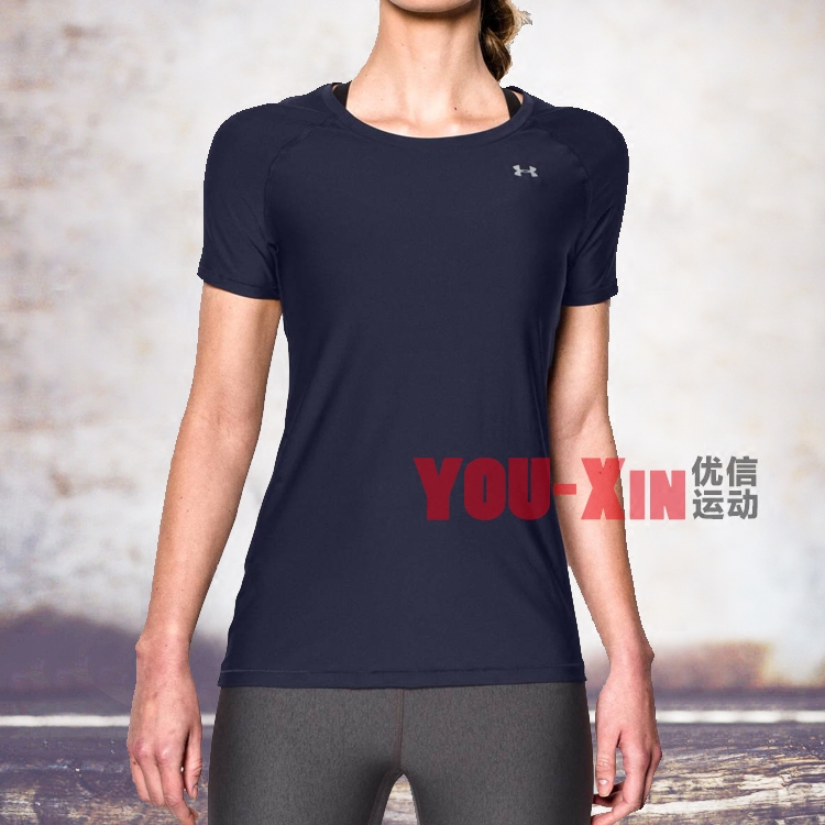Vêtement fitness femme E48505001G1248505 en autre - Ref 608098 Image 5