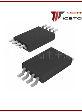 TDA1308TT/N2-118 TDA1308TT 1308 TDA1308 8-TSSOP