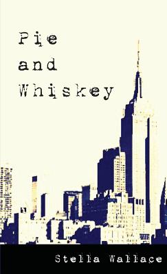 美国库房发货，通常付款后5-8周到货！