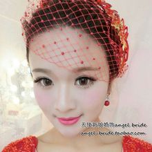 Accessoire cheveux - Ref 1204543 Image 134